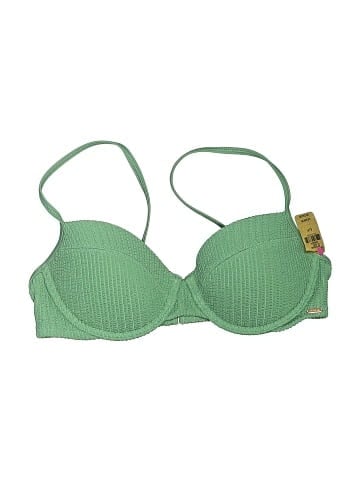 Victoria's Secret Pink Swimsuit Top (view 1)