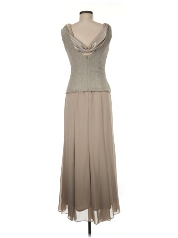 Patra Cocktail Dress (view 2)