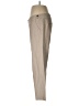 Gap Tan Khakis Size 6A - photo 5