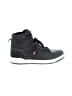 Levi's Black Sneakers Size 10 - photo 1