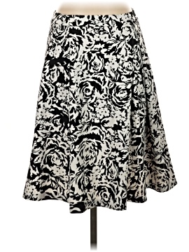 Adrienne Vittadini Formal Skirt