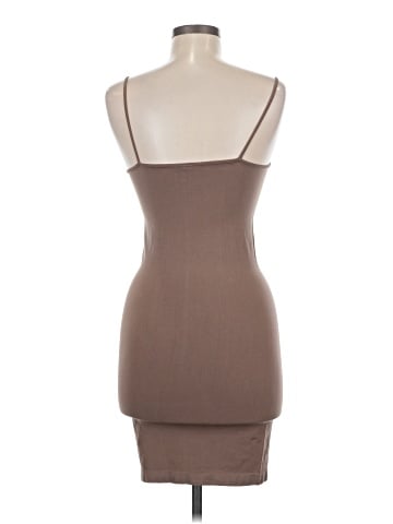 Dynamic Bodysuit (view 2)