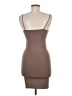 Dynamic Brown Bodysuit One size - photo 2