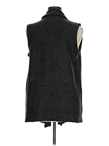 Kim Rogers Vest (view 2)