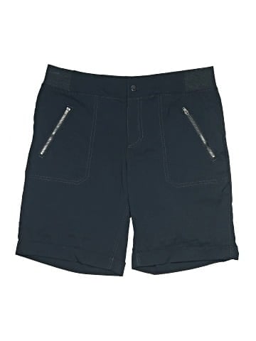 Te Verde Shorts (view 1)