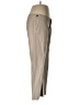 Gap Tan Khakis Size 6A - photo 4