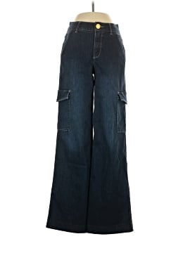 Wit & Wisdom Jeans