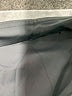 Lululemon Athletica Solid Black Active Pants Size 6 - photo 7