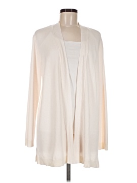 Jones New York Cardigan