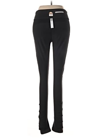 lucy Active Pants (view 2)