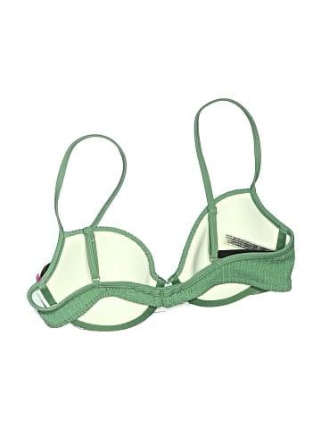 Victoria's Secret Pink Swimsuit Top (view 2)