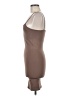 Dynamic Brown Bodysuit One size - photo 5