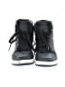 Levi's Black Sneakers Size 10 - photo 2