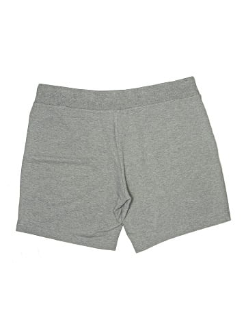 Athletic Works Athletic Shorts (view 2)