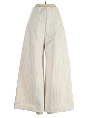 Chico's Dress Pants (view 2)