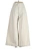 Chico's Ivory Dress Pants Size Sm (0) - photo 2