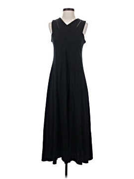 Soft Surroundings Casual Dress (view 1)
