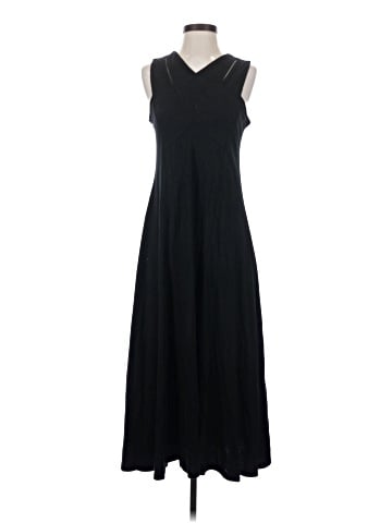 Soft Surroundings Casual Dress (view 1)