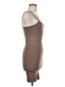 Dynamic Brown Bodysuit One size - photo 4