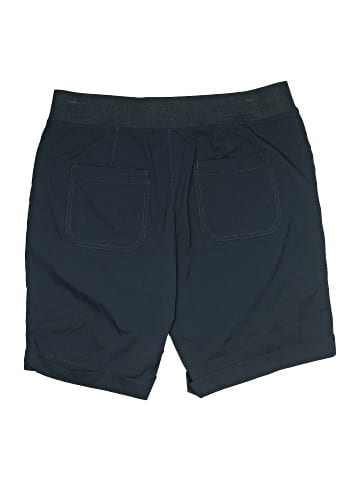 Te Verde Shorts (view 2)