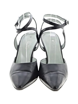 BCBGMAXAZRIA Heels (view 2)
