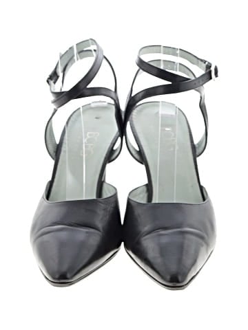 BCBGMAXAZRIA Heels (view 2)