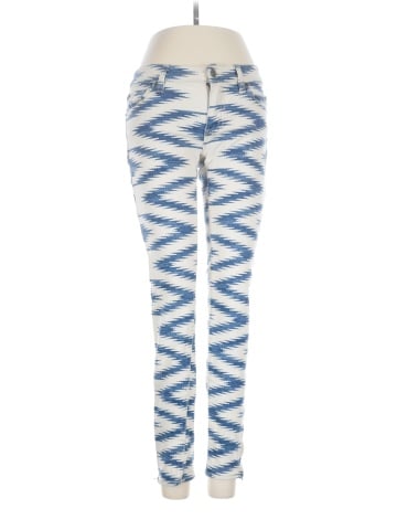 Denim & Supply Ralph Lauren Jeggings (view 1)