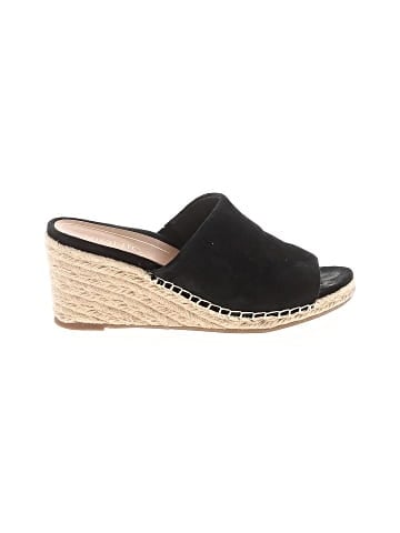 Vionic Wedges (view 1)