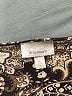 DressBarn Black 3/4 Sleeve Top Size XL - photo 7