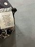 DressBarn Black 3/4 Sleeve Top Size XL - photo 8