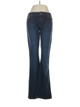 Joe's Jeans Jeans