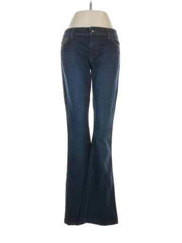 Joe's Jeans Jeans (view 1)