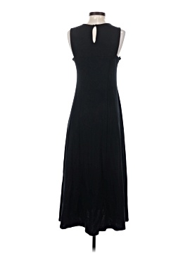 Soft Surroundings Casual Dress (view 2)