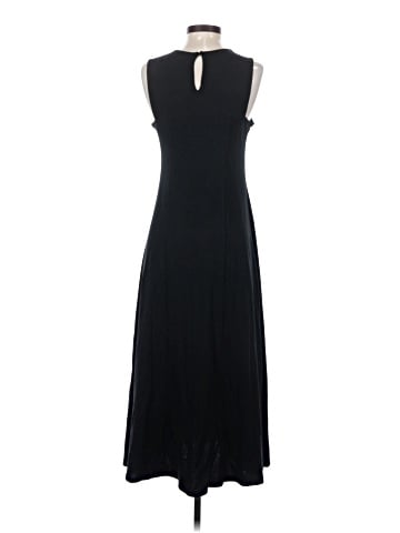 Soft Surroundings Casual Dress (view 2)
