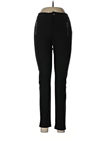 Patrizia Luca Active Pants (view 1)