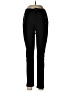 Patrizia Luca Black Active Pants Size M - photo 1