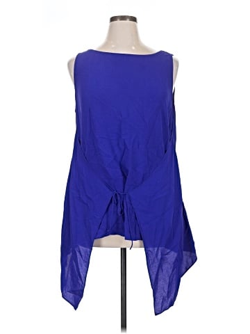 Eileen Fisher T-Shirt (view 1)