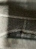 Unbranded Black Active Pants Size L (estimated) - photo 7