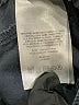 Columbia Solid Black Shorts Size 14 - photo 4