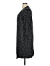 Terra & Sky Gray Cardigan Size 1X - photo 5