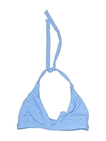 Becca Swimsuit Top (view 1)