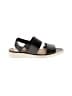 Everlane Black Sandals Size 9 - photo 1