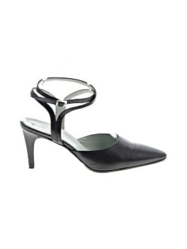 BCBGMAXAZRIA Heels (view 1)