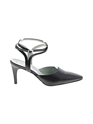 BCBGMAXAZRIA Heels (view 1)