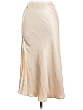 Audrey 3+1 Formal Skirt
