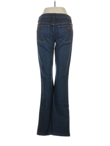 Joe's Jeans Jeans (view 2)