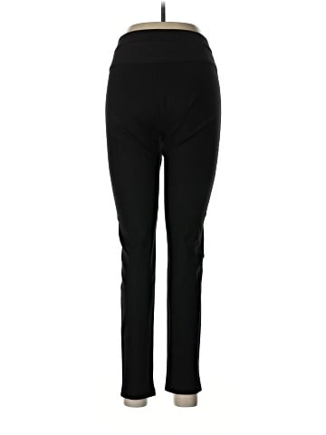 Patrizia Luca Active Pants (view 2)