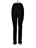 Patrizia Luca Black Active Pants Size M - photo 2