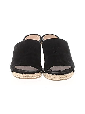 Vionic Wedges (view 2)