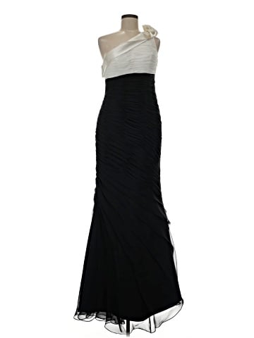 Unbranded Cocktail Dress (view 1)